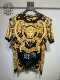 Picture of Versace T Shirts Short _SKUVersaceS-XXLsstn2940259